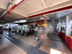 Bukit Batok Central (D23), Shop House #547650421